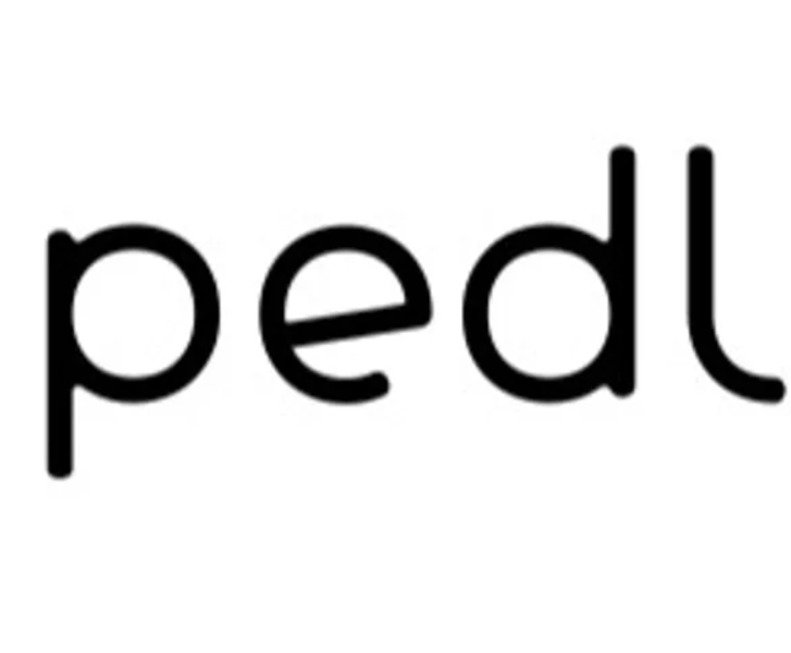 Pedl
