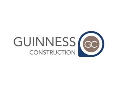 Guinness Construction