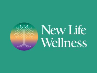 New Life Wellness and Ketamine Clinic
