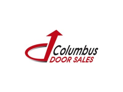 Columbus Door Sales