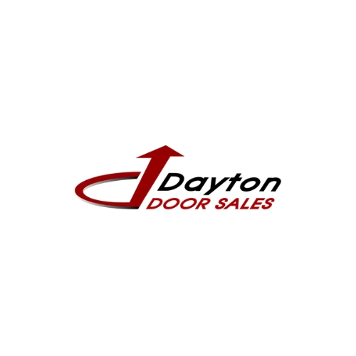 Dayton Door Sales
