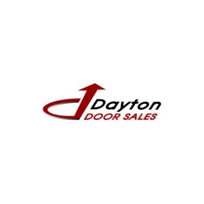 Dayton Door Sales