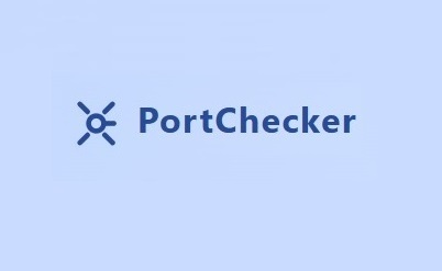 Port Checker Tool