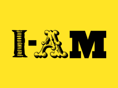 'i-am' Associates İstanbul