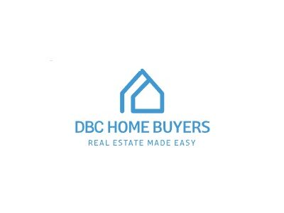 DBC Home Buyers