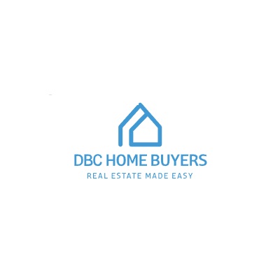 DBC Home Buyers