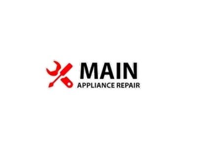 Main Appliance LLC