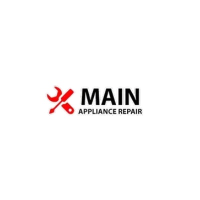 Main Appliance LLC