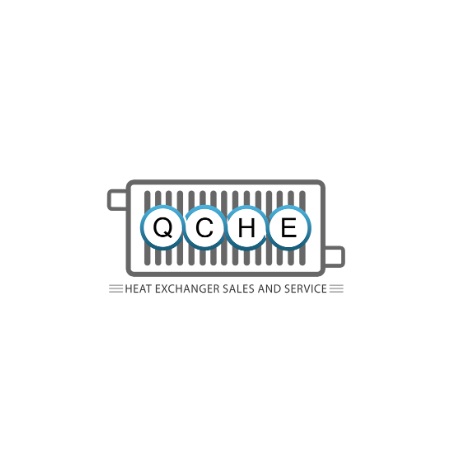 QCHE