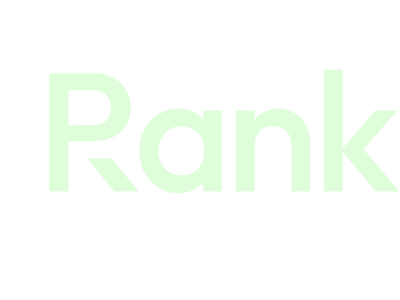 Rankwise SEO Company