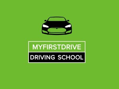 My First Drive Driving School