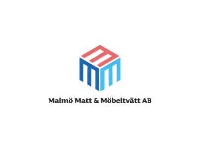 Malmö Matt & Möbeltvätt AB