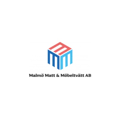 Malmö Matt & Möbeltvätt AB
