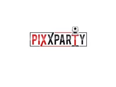 Pixxparty