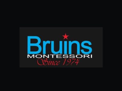 Bruins Montessori USA Inc