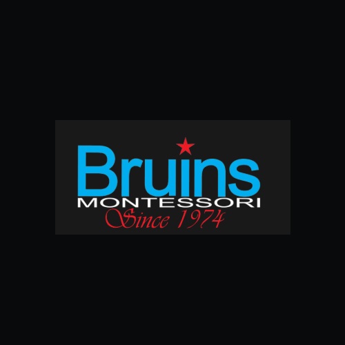 Bruins Montessori USA Inc