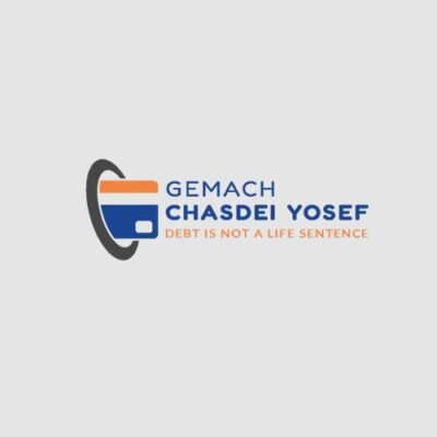 gemachchasdeiyosef