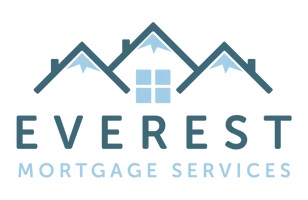 Everest Mortgage Services