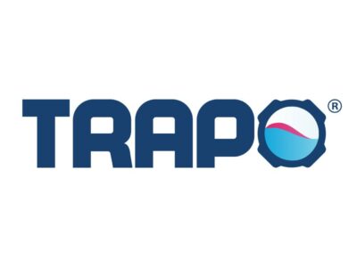 Trapo Singapore
