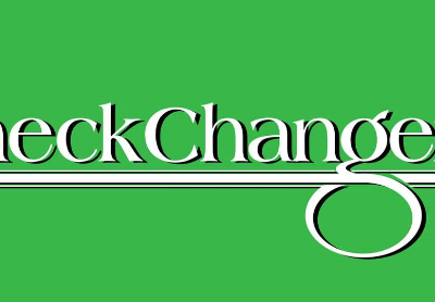 CheckChangers - 55th & Wentworth Currency Exchange