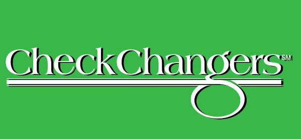 CheckChangers - 55th & Wentworth Currency Exchange