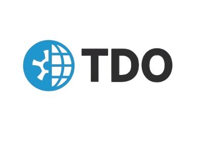 Travel Docs Online