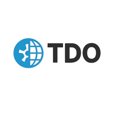 Travel Docs Online