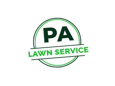 PA Lawn Service, LLC