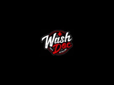 Wash Doc Auto Detailing