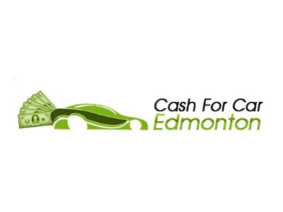 Cash For Cars Edmonton