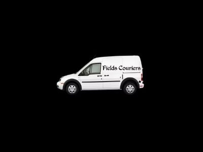 Fields Couriers