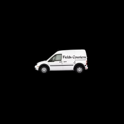 Fields Couriers