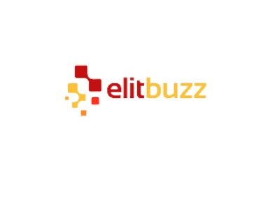 ElitBuzz Technologies Ltd