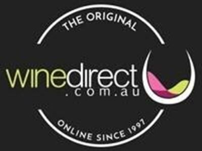 Wine Direct