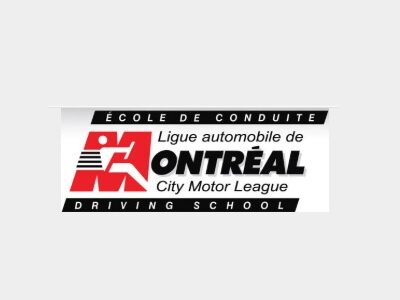 ecoleladm