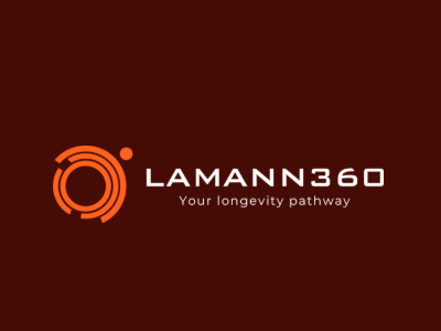 lamann360