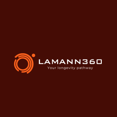 lamann360